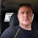 Знакомства: Александр, 42 года, Пенза