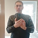 Знакомства: Вячеслав, 43 года, Самара