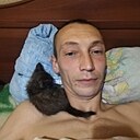 Знакомства: Евгений, 35 лет, Волгоград