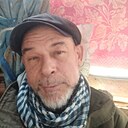 Знакомства: Александр, 53 года, Аксай