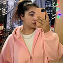 Знакомства: Анастасия, 21 год, Чебаркуль