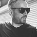 Знакомства: Александр, 40 лет, Донецк