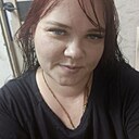 Знакомства: Kishi Kaisci, 30 лет, Могоча