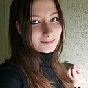 Знакомства: Ангелина, 24 года, Рязань