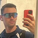 Знакомства: Михаил, 28 лет, Евпатория