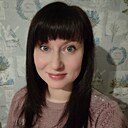Знакомства: Anastasia, 38 лет, Санкт-Петербург