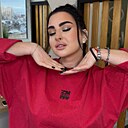 Знакомства: Мария, 27 лет, Минск