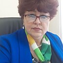 Знакомства: Лорик, 57 лет, Омск