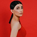 Знакомства: Diana, 27 лет, Москва