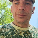 Знакомства: Евгений, 44 года, Алматы