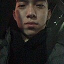 Знакомства: Куаныш, 20 лет, Астана