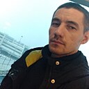 Знакомства: Дмитрий, 36 лет, Екатеринбург