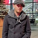 Знакомства: Сергей, 41 год, Рязань