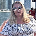 Знакомства: Ирина, 45 лет, Тольятти