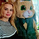 Знакомства: Оля, 38 лет, Мукачево