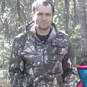 Знакомства: Владимир, 46 лет, Томск