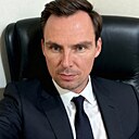 Знакомства: Владислав, 39 лет, Москва