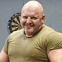 Знакомства: Дмитрий, 50 лет, Краснодар