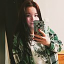 Знакомства: Алсушка, 32 года, Набережные Челны