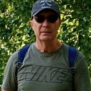 Знакомства: Пара, 61 год, Алматы