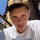 Знакомства: Никита, 26 лет, Краснодар