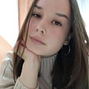 Знакомства: Лиза, 23 года, Воронеж