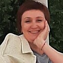 Знакомства: Юлия, 50 лет, Самара