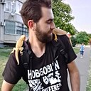 Знакомства: Никита, 31 год, Тихорецк