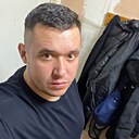 Знакомства: Андрей, 30 лет, Иваново