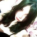 Знакомства: Алиса, 21 год, Павлодар