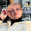 Знакомства: Ирина, 44 года, Салават