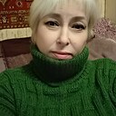Знакомства: Татьяна, 59 лет, Туринск