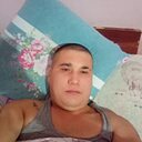 Знакомства: Азизчик, 40 лет, Алматы