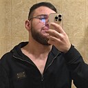 Знакомства: Мухаммад, 23 года, Балаково