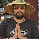 Знакомства: Антон, 29 лет, Екатеринбург