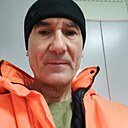 Знакомства: Розимов Давлет, 58 лет, Нижний Новгород