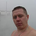 Знакомства: Виктор, 48 лет, Челябинск