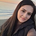 Знакомства: Эля, 24 года, Находка