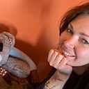 Знакомства: Юлия, 43 года, Муром