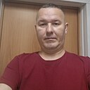 Знакомства: Денис, 44 года, Волгоград
