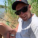 Знакомства: Александр, 30 лет, Люберцы