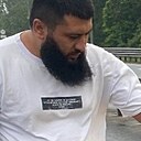 Знакомства: Александр, 30 лет, Подольск