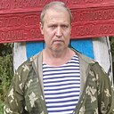 Знакомства: Валерий, 57 лет, Санкт-Петербург