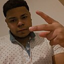 Знакомства: Cesar, 20 лет, Варшава