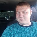 Знакомства: Сергей, 36 лет, Тамбов