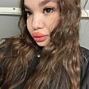 Знакомства: Людмила, 26 лет, Омск