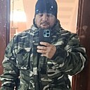 Знакомства: Мадияр, 33 года, Набережные Челны