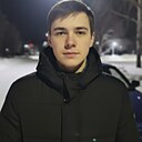 Знакомства: Алексей, 21 год, Мыски