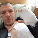 Знакомства: Константин, 42 года, Ростов-на-Дону