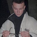 Знакомства: Артем, 26 лет, Омск